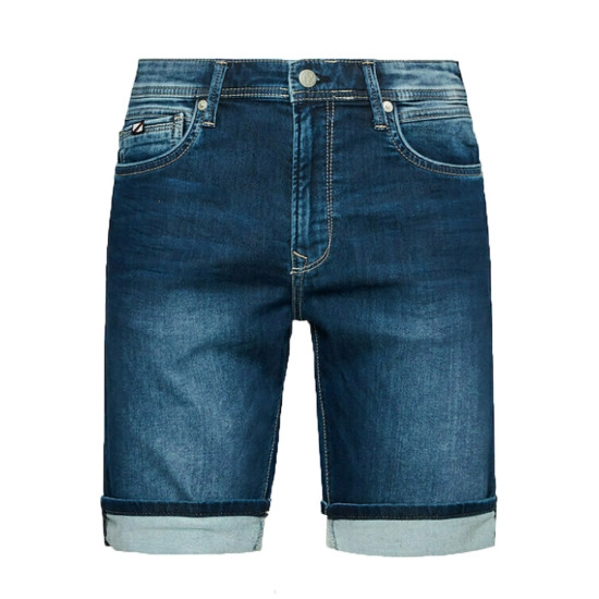 Pepe Jeans Ανδρικό σορτς Jack Short